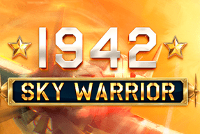 1942: sky warrior thumbnail